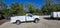 2026 Ford Super Duty F-350 SRW XL 4WD Reg Cab 145 WB 60 CA