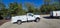2026 Ford Super Duty F-350 SRW XL 4WD Reg Cab 145 WB 60 CA