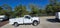 2026 Ford Super Duty F-350 SRW XL 4WD Reg Cab 145 WB 60 CA