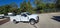 2026 Ford Super Duty F-350 SRW XL 4WD Reg Cab 145 WB 60 CA