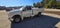 2026 Ford Super Duty F-350 SRW XL 4WD Reg Cab 145 WB 60 CA