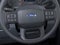 2026 Ford Super Duty F-350 DRW XL 4WD Reg Cab 145 WB 60 CA