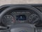 2026 Ford Super Duty F-350 DRW XL 4WD Reg Cab 145 WB 60 CA