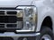 2026 Ford Super Duty F-350 DRW XL 4WD Reg Cab 145 WB 60 CA