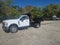 2026 Ford Super Duty F-350 DRW XL 4WD Reg Cab 145 WB 60 CA