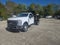 2026 Ford Super Duty F-350 DRW XL 4WD Reg Cab 145 WB 60 CA