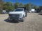 2026 Ford Super Duty F-350 DRW XL 4WD Reg Cab 145 WB 60 CA