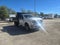 2026 Ford Super Duty F-350 DRW XL 4WD Reg Cab 145 WB 60 CA
