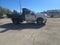 2026 Ford Super Duty F-350 DRW XL 4WD Reg Cab 145 WB 60 CA