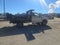 2026 Ford Super Duty F-350 DRW XL 4WD Reg Cab 145 WB 60 CA