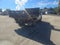 2026 Ford Super Duty F-350 DRW XL 4WD Reg Cab 145 WB 60 CA