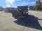 2026 Ford Super Duty F-350 DRW XL 4WD Reg Cab 145 WB 60 CA