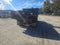 2026 Ford Super Duty F-350 DRW XL 4WD Reg Cab 145 WB 60 CA