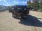 2026 Ford Super Duty F-350 DRW XL 4WD Reg Cab 145 WB 60 CA