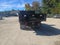 2026 Ford Super Duty F-350 DRW XL 4WD Reg Cab 145 WB 60 CA