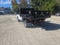 2026 Ford Super Duty F-350 DRW XL 4WD Reg Cab 145 WB 60 CA