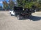 2026 Ford Super Duty F-350 DRW XL 4WD Reg Cab 145 WB 60 CA