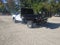 2026 Ford Super Duty F-350 DRW XL 4WD Reg Cab 145 WB 60 CA
