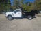 2026 Ford Super Duty F-350 DRW XL 4WD Reg Cab 145 WB 60 CA