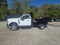 2026 Ford Super Duty F-350 DRW XL 4WD Reg Cab 145 WB 60 CA