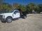 2026 Ford Super Duty F-350 DRW XL 4WD Reg Cab 145 WB 60 CA