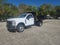 2026 Ford Super Duty F-350 DRW XL 4WD Reg Cab 145 WB 60 CA