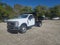 2026 Ford Super Duty F-350 DRW XL 4WD Reg Cab 145 WB 60 CA