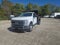 2026 Ford Super Duty F-350 DRW XL 4WD Reg Cab 145 WB 60 CA