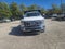 2026 Ford Super Duty F-350 DRW XL 4WD Reg Cab 145 WB 60 CA