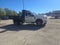 2026 Ford Super Duty F-350 DRW XL 4WD Reg Cab 145 WB 60 CA