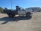 2026 Ford Super Duty F-350 DRW XL 4WD Reg Cab 145 WB 60 CA