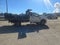 2026 Ford Super Duty F-350 DRW XL 4WD Reg Cab 145 WB 60 CA
