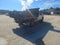 2026 Ford Super Duty F-350 DRW XL 4WD Reg Cab 145 WB 60 CA
