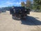 2026 Ford Super Duty F-350 DRW XL 4WD Reg Cab 145 WB 60 CA