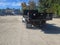 2026 Ford Super Duty F-350 DRW XL 4WD Reg Cab 145 WB 60 CA