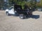 2026 Ford Super Duty F-350 DRW XL 4WD Reg Cab 145 WB 60 CA