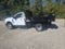 2026 Ford Super Duty F-350 DRW XL 4WD Reg Cab 145 WB 60 CA