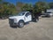 2026 Ford Super Duty F-350 DRW XL 4WD Reg Cab 145 WB 60 CA