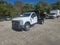 2026 Ford Super Duty F-350 DRW XL 4WD Reg Cab 145 WB 60 CA