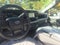 2026 Ford Super Duty F-350 DRW XL 4WD Reg Cab 145 WB 60 CA