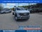 2026 Ford Super Duty F-550 DRW XL 4WD Crew Cab 203 WB 84 CA