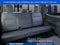 2026 Ford Super Duty F-550 DRW XL 4WD Crew Cab 203 WB 84 CA