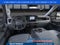 2026 Ford Super Duty F-550 DRW XL 4WD Crew Cab 203 WB 84 CA