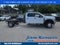 2026 Ford Super Duty F-550 DRW XL 4WD Crew Cab 203 WB 84 CA