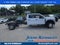 2026 Ford Super Duty F-550 DRW XL 4WD Crew Cab 203 WB 84 CA