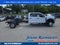 2026 Ford Super Duty F-550 DRW XL 4WD Crew Cab 203 WB 84 CA