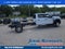 2026 Ford Super Duty F-550 DRW XL 4WD Crew Cab 203 WB 84 CA