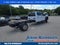 2026 Ford Super Duty F-550 DRW XL 4WD Crew Cab 203 WB 84 CA
