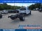 2026 Ford Super Duty F-550 DRW XL 4WD Crew Cab 203 WB 84 CA