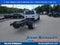 2026 Ford Super Duty F-550 DRW XL 4WD Crew Cab 203 WB 84 CA